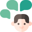Farkındalık (Mindfulness) Egzersizleri